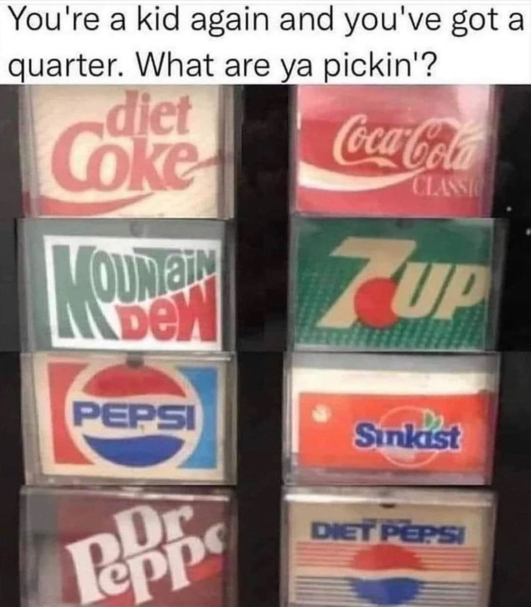 CONQUERtheNO.org 🫶🏽 tweet media