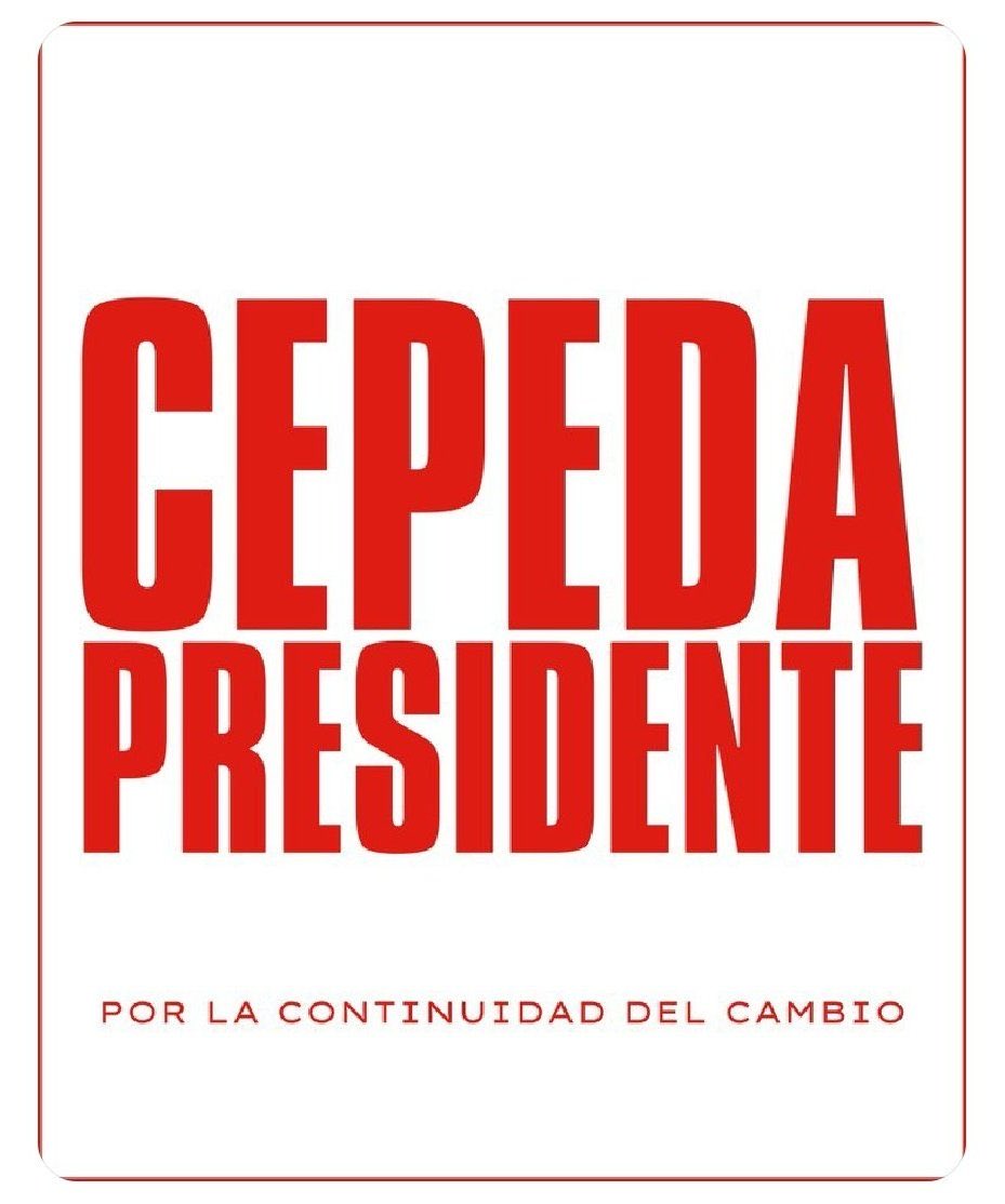 emiliolagos1's tweet photo. Ya saben: https://t.co/WxqAcfLOmm