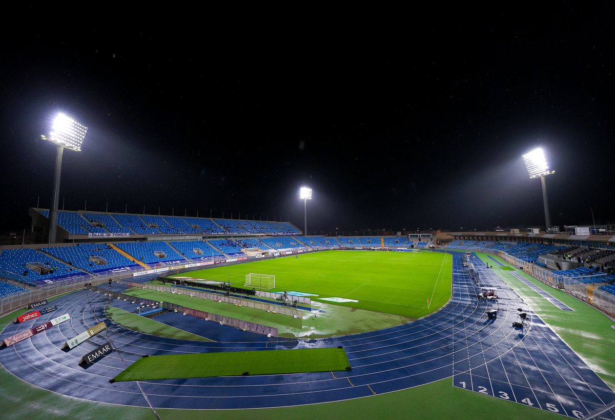 hilalstuff's tweet image. 🚨🚨🚨🚨🚨🚨🚨🚨🚨🚨🚨 — عاجل: 

الهلال أمام الرياض في الجولة 18 على ملعب الملز!!! 🏟️

😱😱😱😱😱😱😱😱😱😱😱😱😱😱