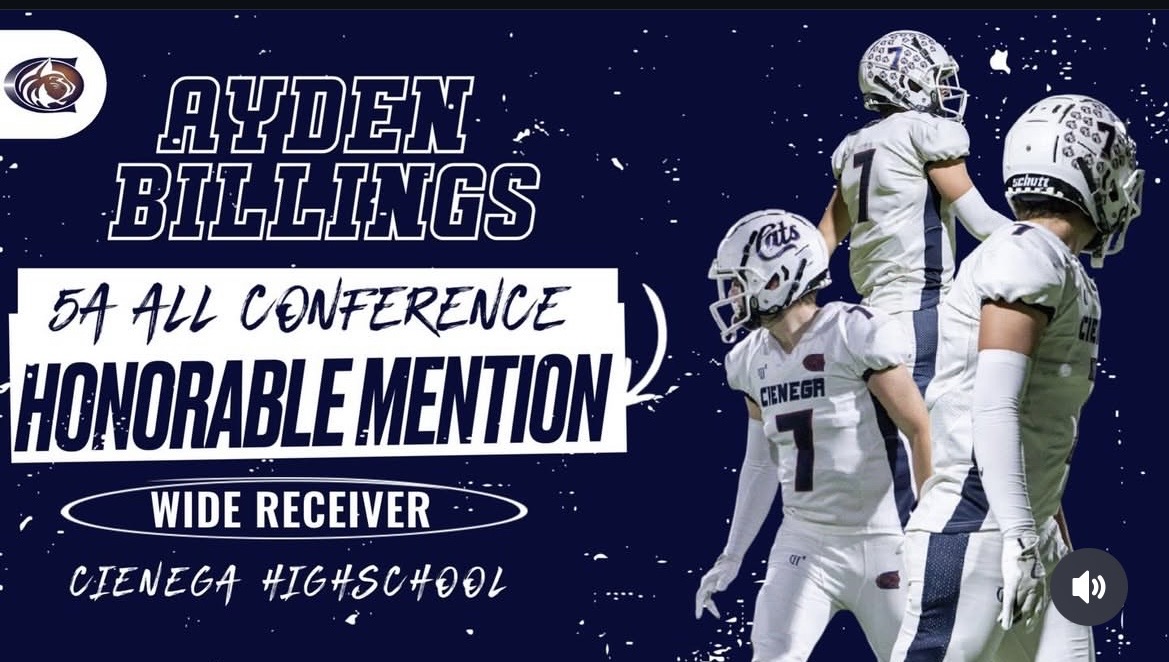 Ayden Billings tweet media