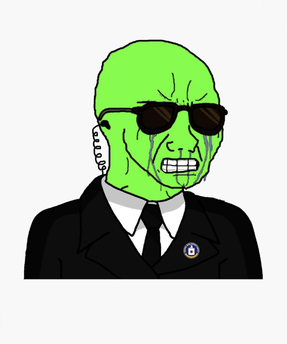 <a href="/lie1830660/">Élie</a> <a href="/comradeKangaroo/">Markus Kasperczyk 🇩🇪</a> You after your glowie ass got called out: