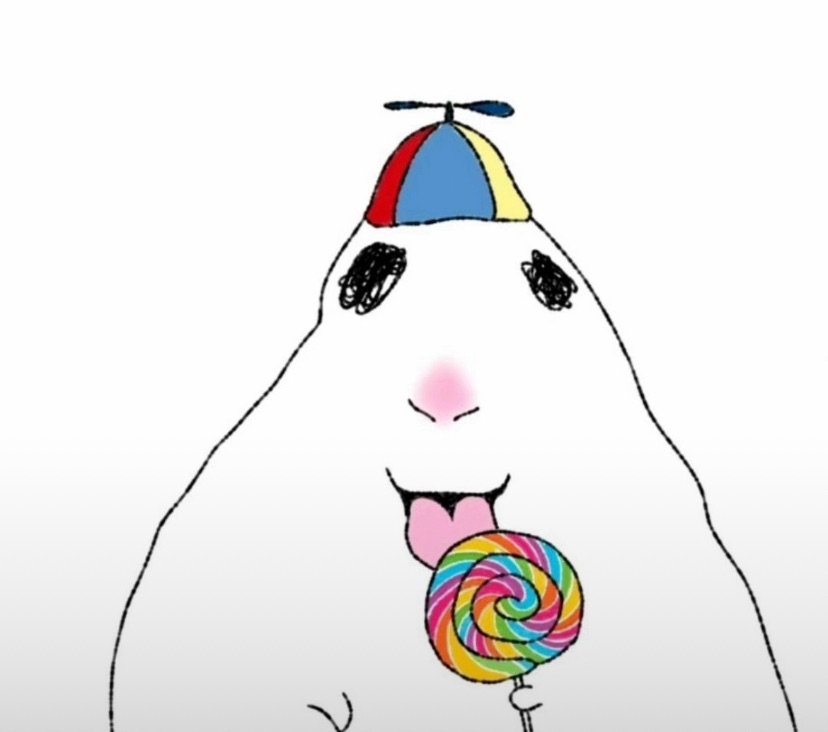 Kiryu Varis 🦖✨ tweet media