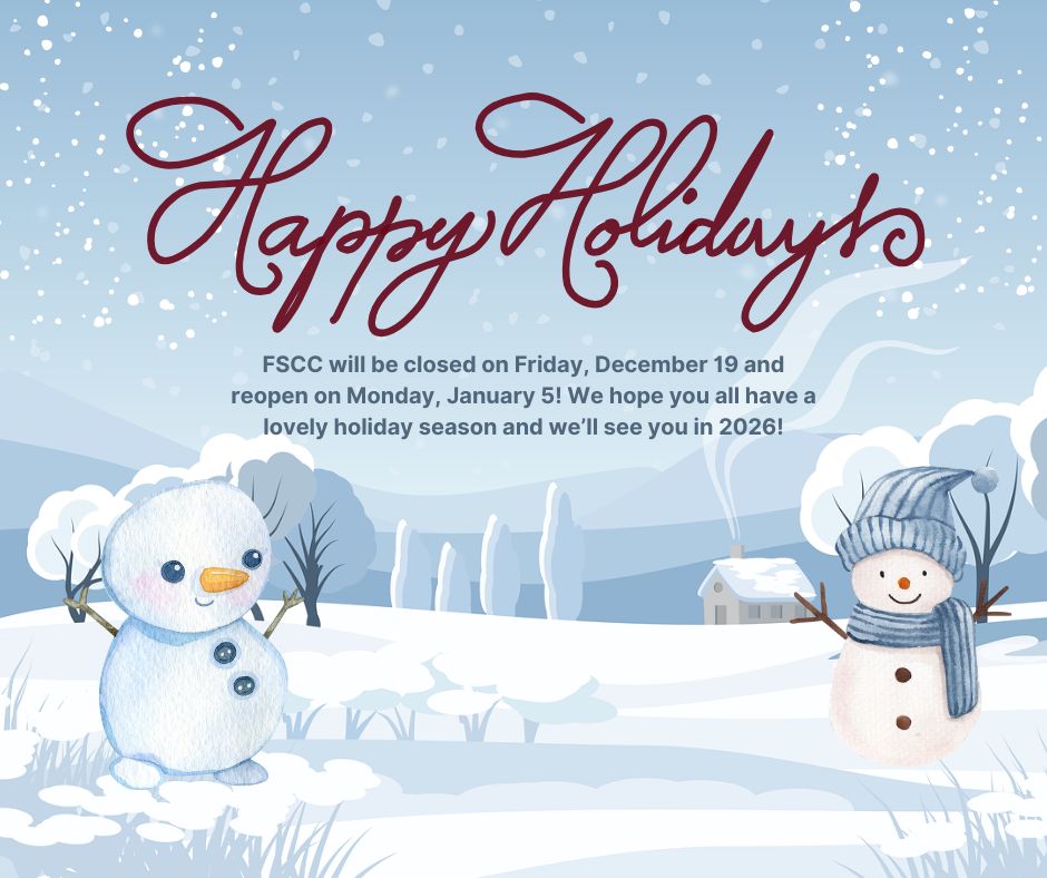 Fort Scott Community College tweet media