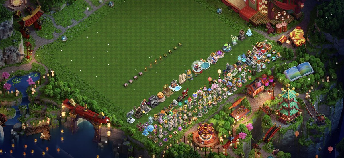 Marc 🏀 tweet media