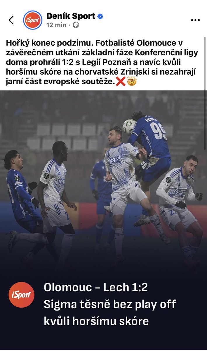 Dominik Vítek tweet media