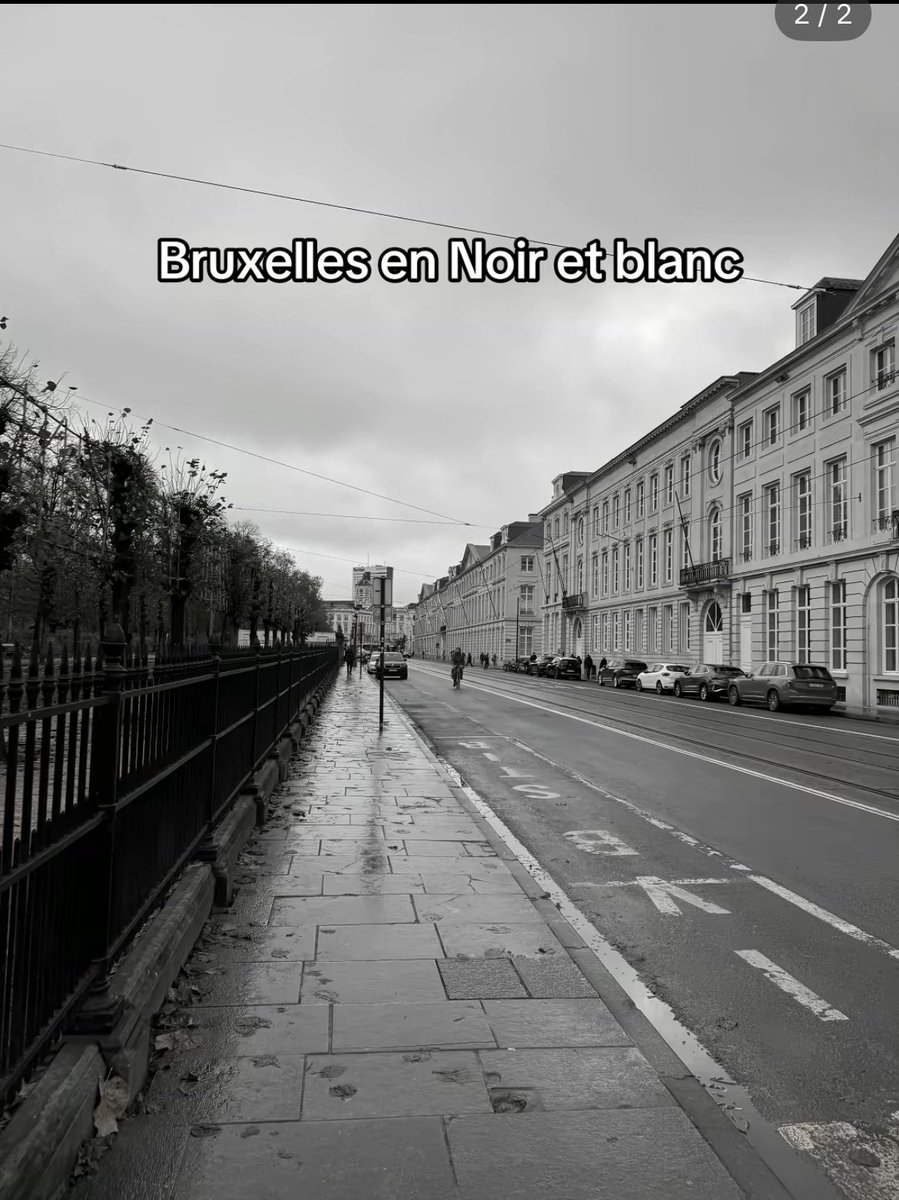 eskiisehirliii's tweet image. …