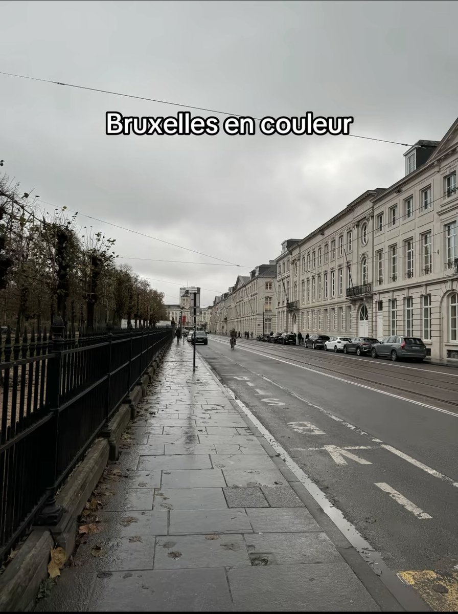 eskiisehirliii's tweet image. …