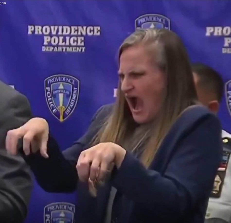 0hour1's tweet image. Massachusetts Got Him