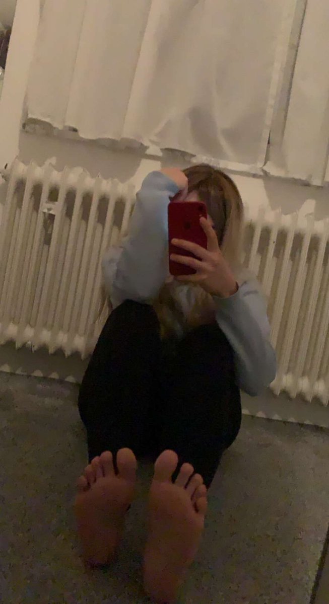 RT GAME? Traust du dich?😉😜🤭