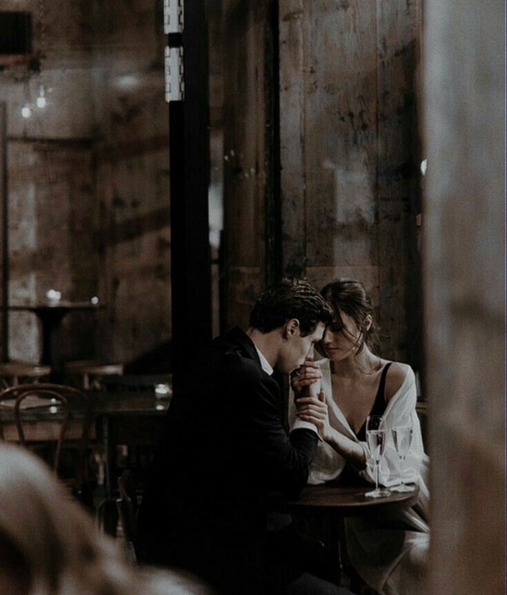 Erix Bolton tweet media