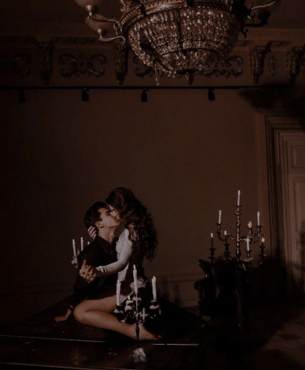 Erix Bolton tweet media