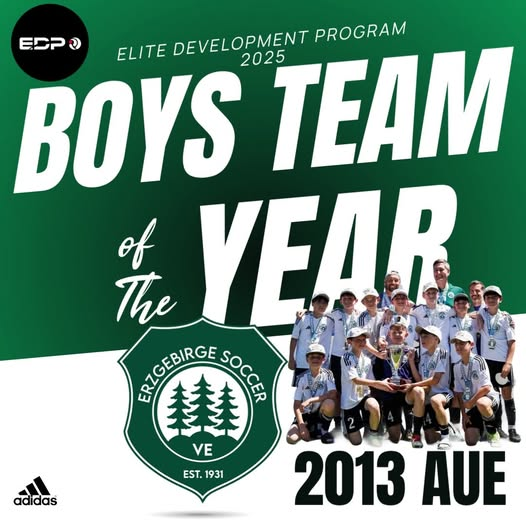 𝖁𝖊𝖗𝖊𝖎𝖓. 𝕰𝖗𝖟𝖌𝖊𝖇𝖎𝖗𝖌𝖊 tweet media