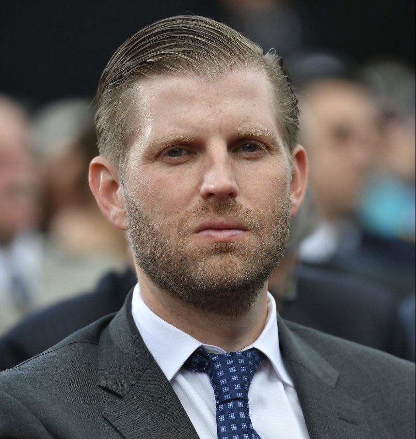 Merlijn The Trader tweet media