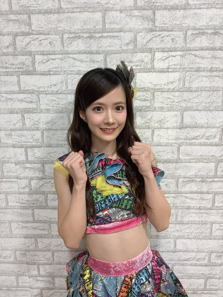 まさやん😃NMB激推し🎶 tweet media