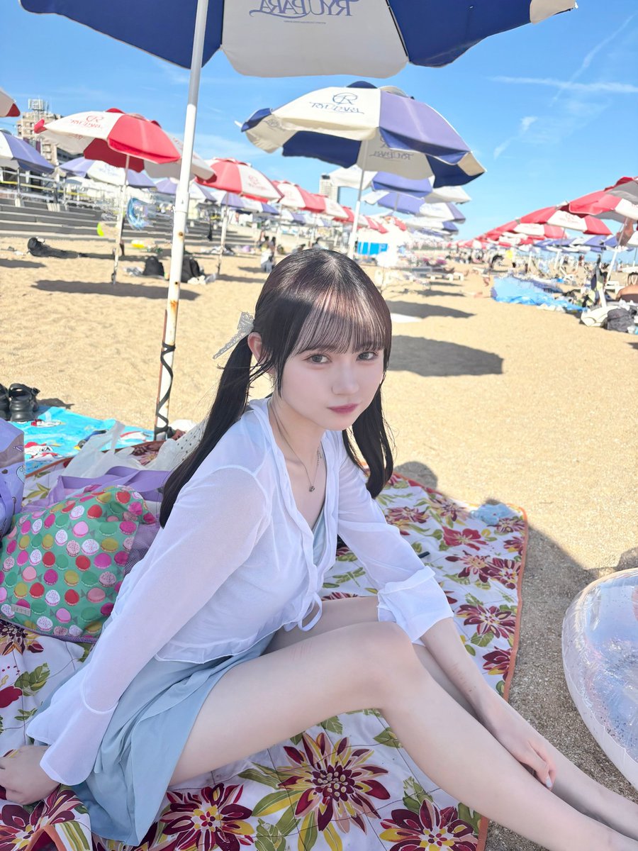 まさやん😃NMB激推し🎶 tweet media