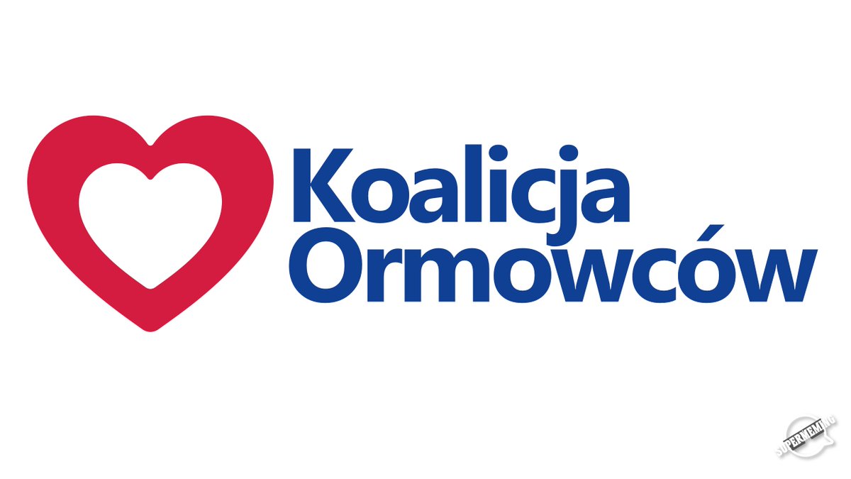 Supermeming (@supermeming) on Twitter photo 