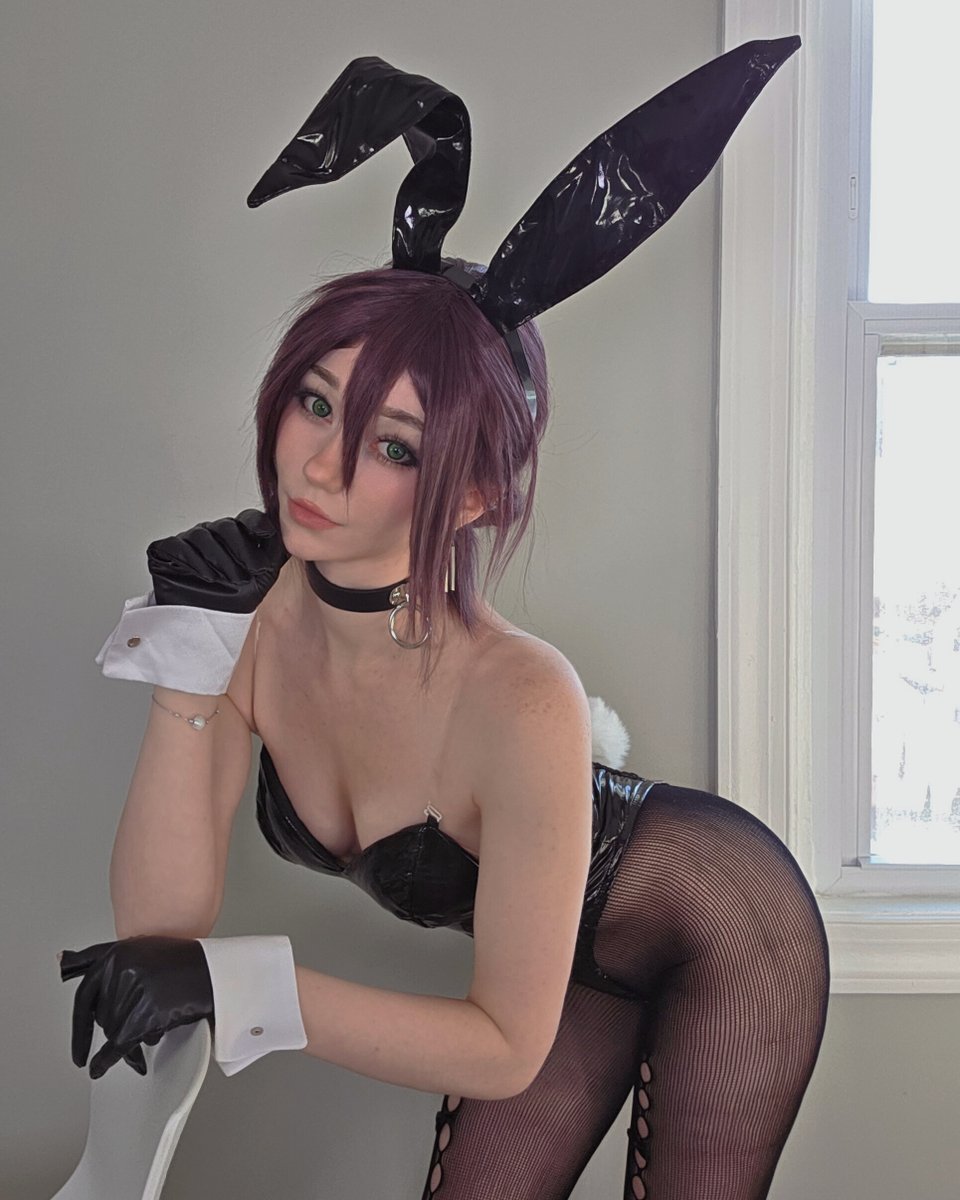nghumping's tweet photo. holy fuck bunny sex bunny sex bunny sex bunny sex if you squint it's like you can see her pussy omfg😵😵‍💫 https://t.co/eanT5SFBtH
