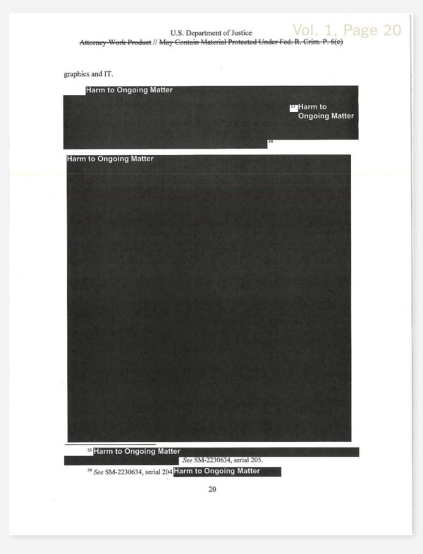 I can't wait to read the Epstein Files tomorrow guys