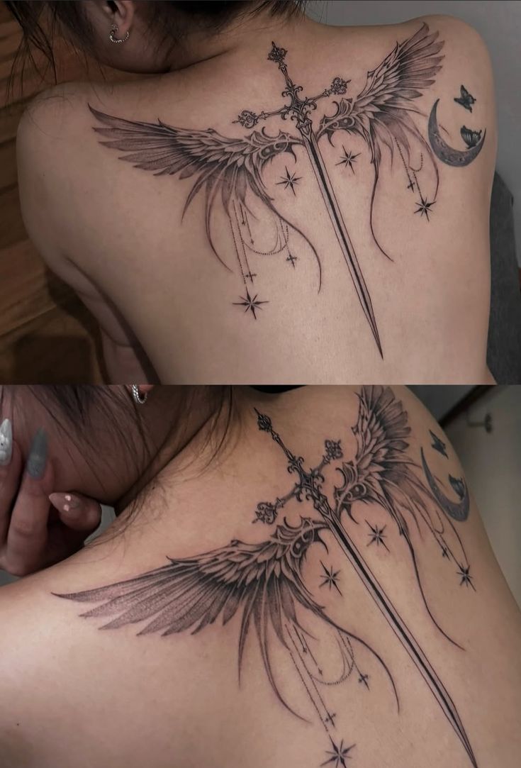 Black. (@blackdreamvibes) on Twitter photo 