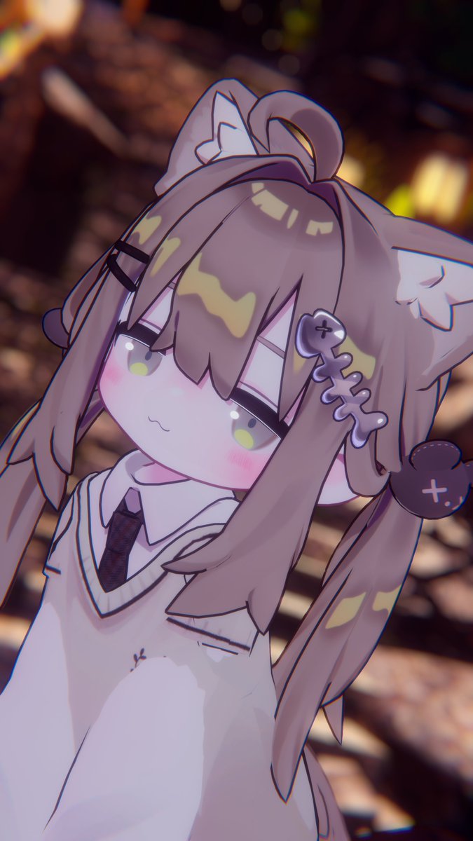 【確認用】ちむちゃん( *°ω°* )/ᵗᑋᵃᐢᵏ ᵞᵒᵘ 今日からわたしはKimハム子（旧名ちゃむち）🐟→🐹🌕🎸 (@2h1918xxx