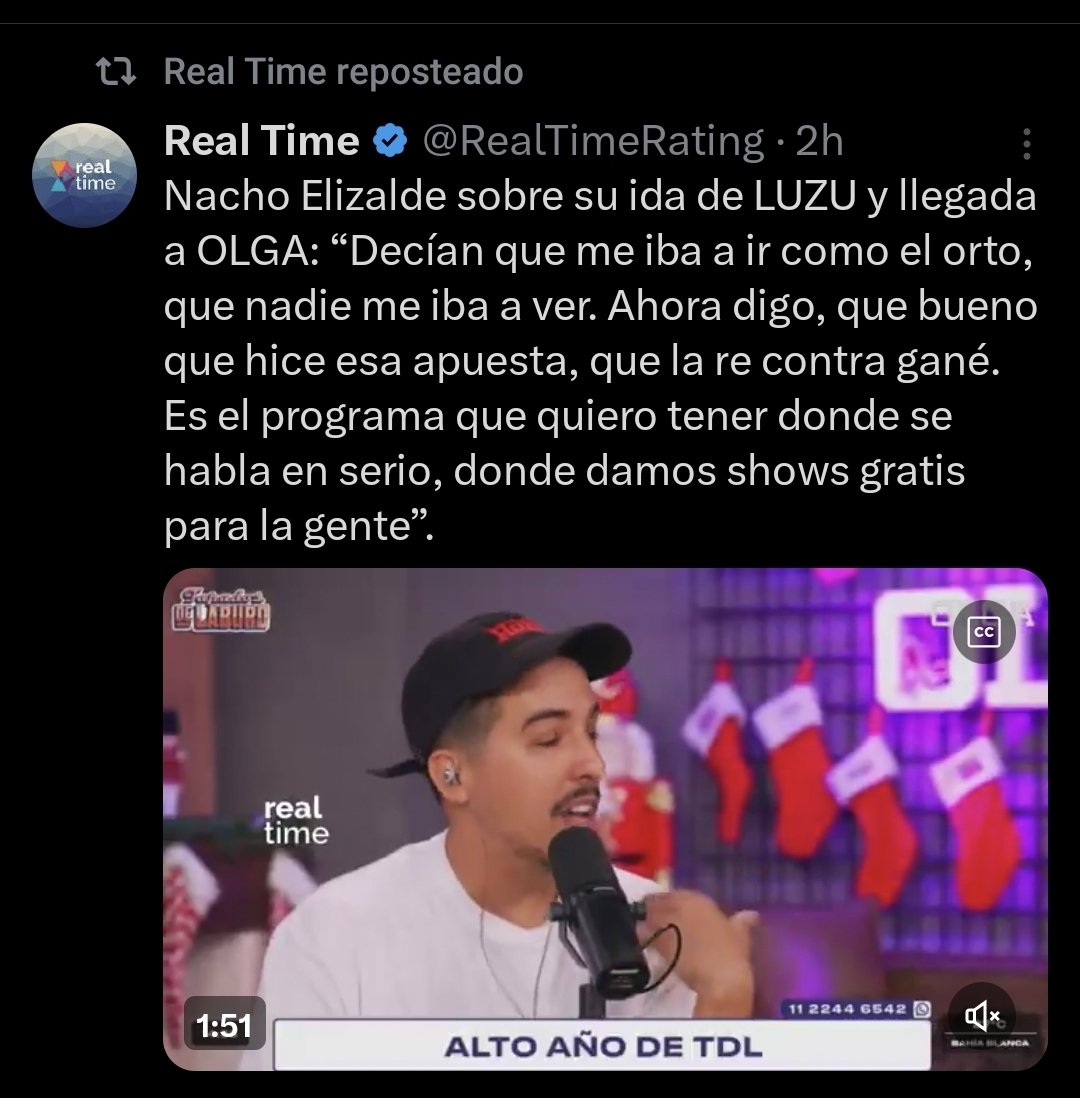 MF tweet media