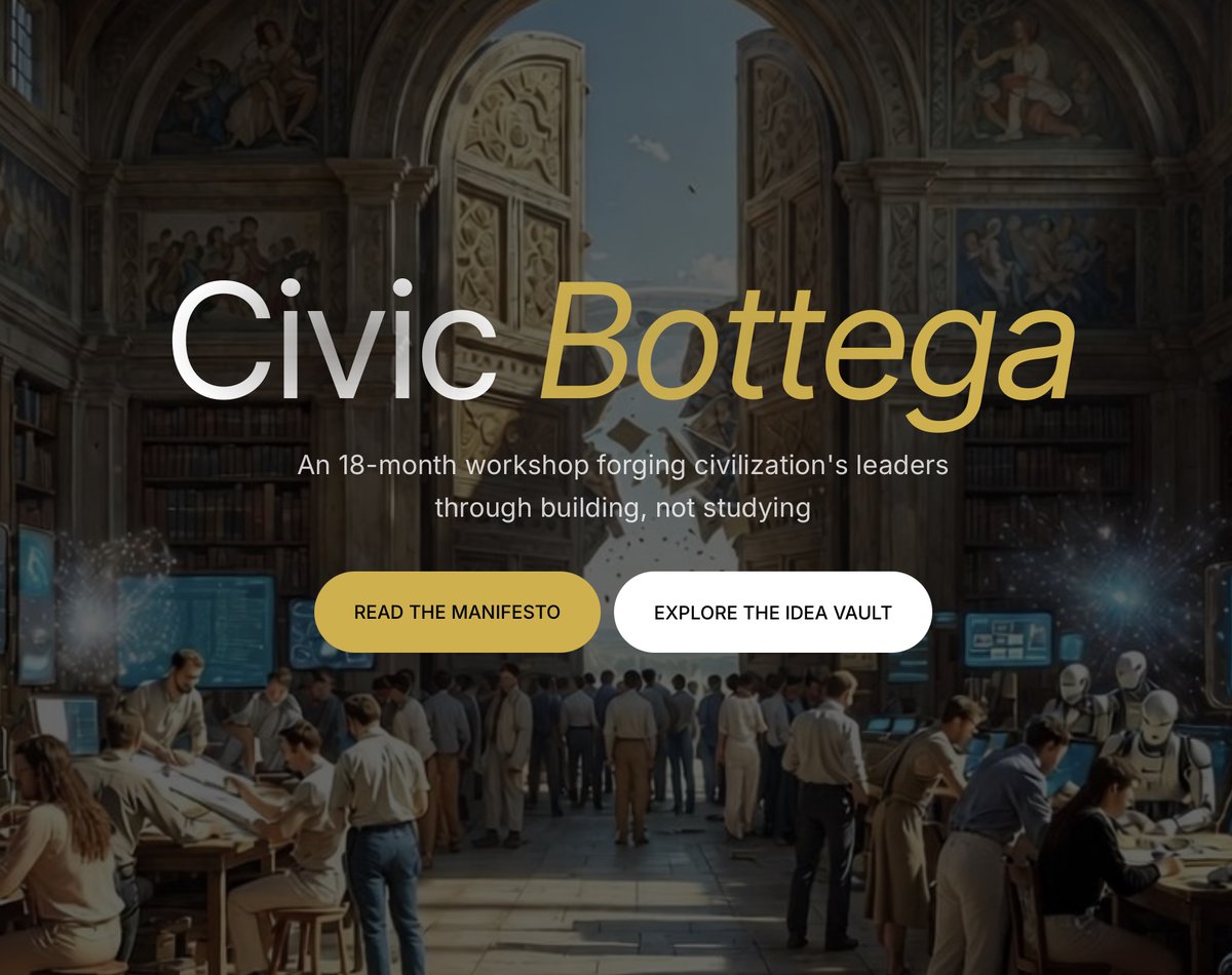 Rick O’Donnell tweet media