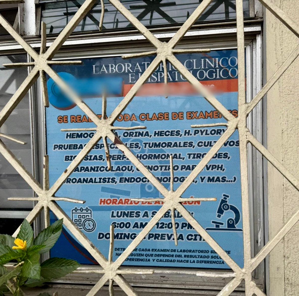 Acess_Ec's tweet image. ❌ La #ACESS atendió una denuncia ciudadana en #Guayaquil y procedió a la clausura de un laboratorio al evidenciar que funcionaba con un permiso falsificado emitido por @Arcsa_Ec.
La acción se ejecutó como medida urgente de protección sanitaria, conforme a la normativa vigente.