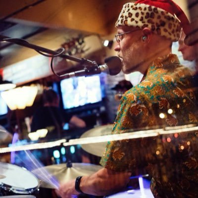 Jay Smack is hosting RCL today 5-7pmEST, playing all local artists on <a href="/WRIR973fm/">WRIR-LP 97.3 FM Richmond, VA</a>. Tune in for songs both new and old. #RVA #RVAmusic
wrir.org/listen/