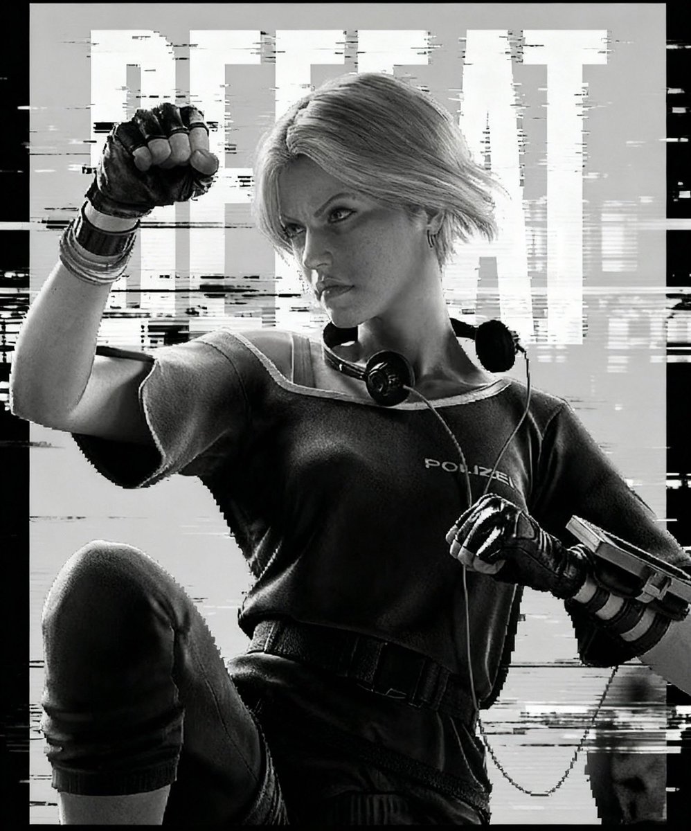 Résultat 

Défaite 0-2 compliqué , Ggs <a href="/Nexus77Esports/">Nexus77 Esports</a> 

3-7 Club house ❌
1-7 Kafe ❌