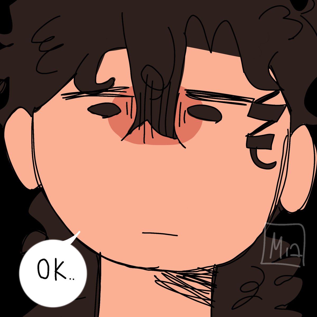 I made more hes so lame omg
#时光代理人