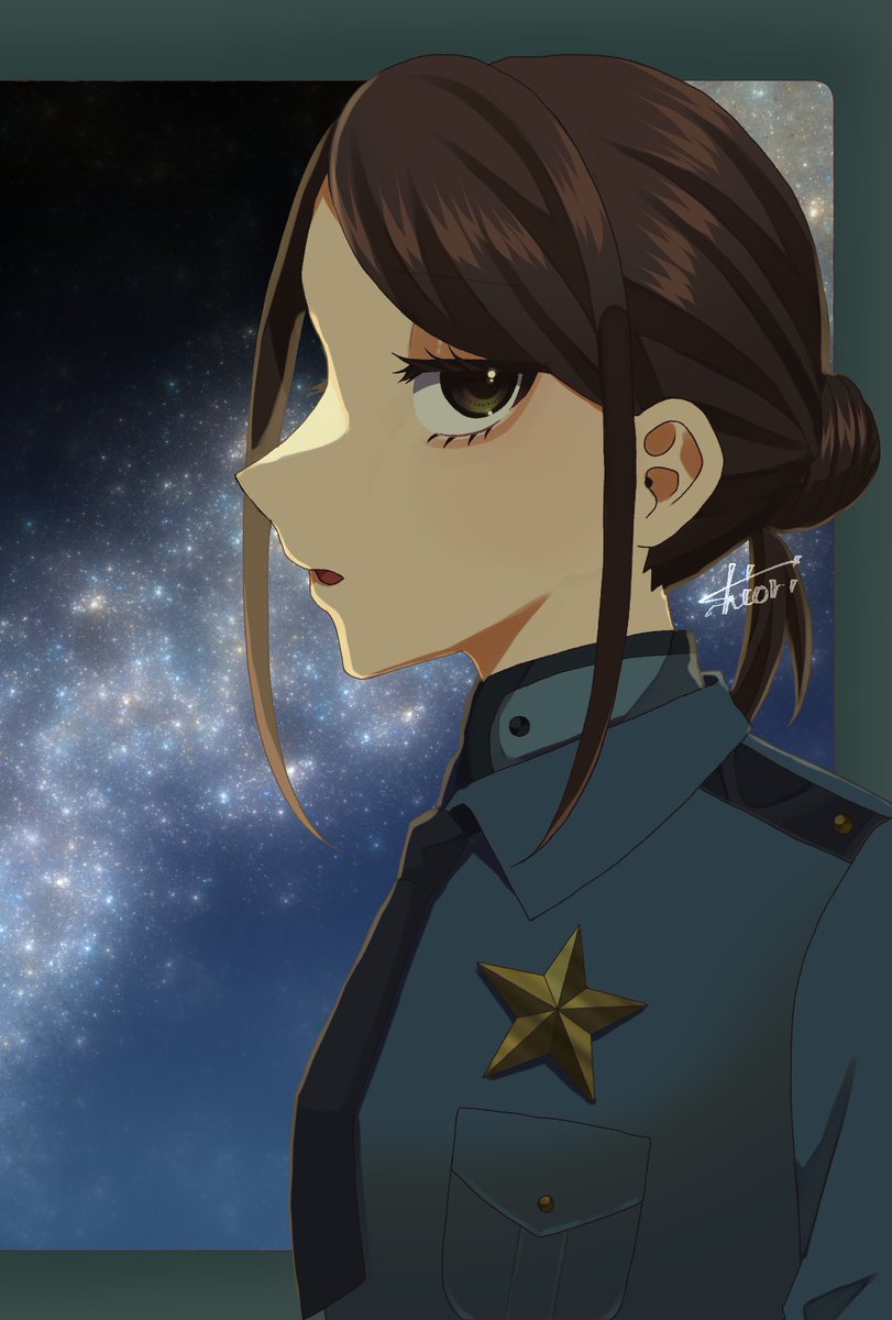 紫織@ご依頼募集中 (@shioriTK) / Posts / X