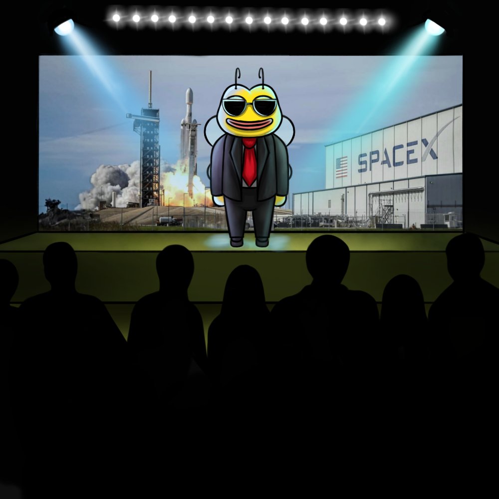 ByDogger tweet media