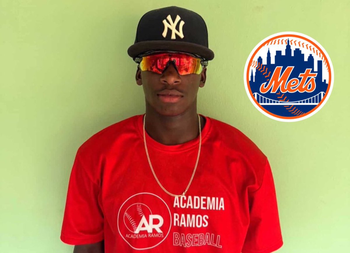 WardyNYM tweet media