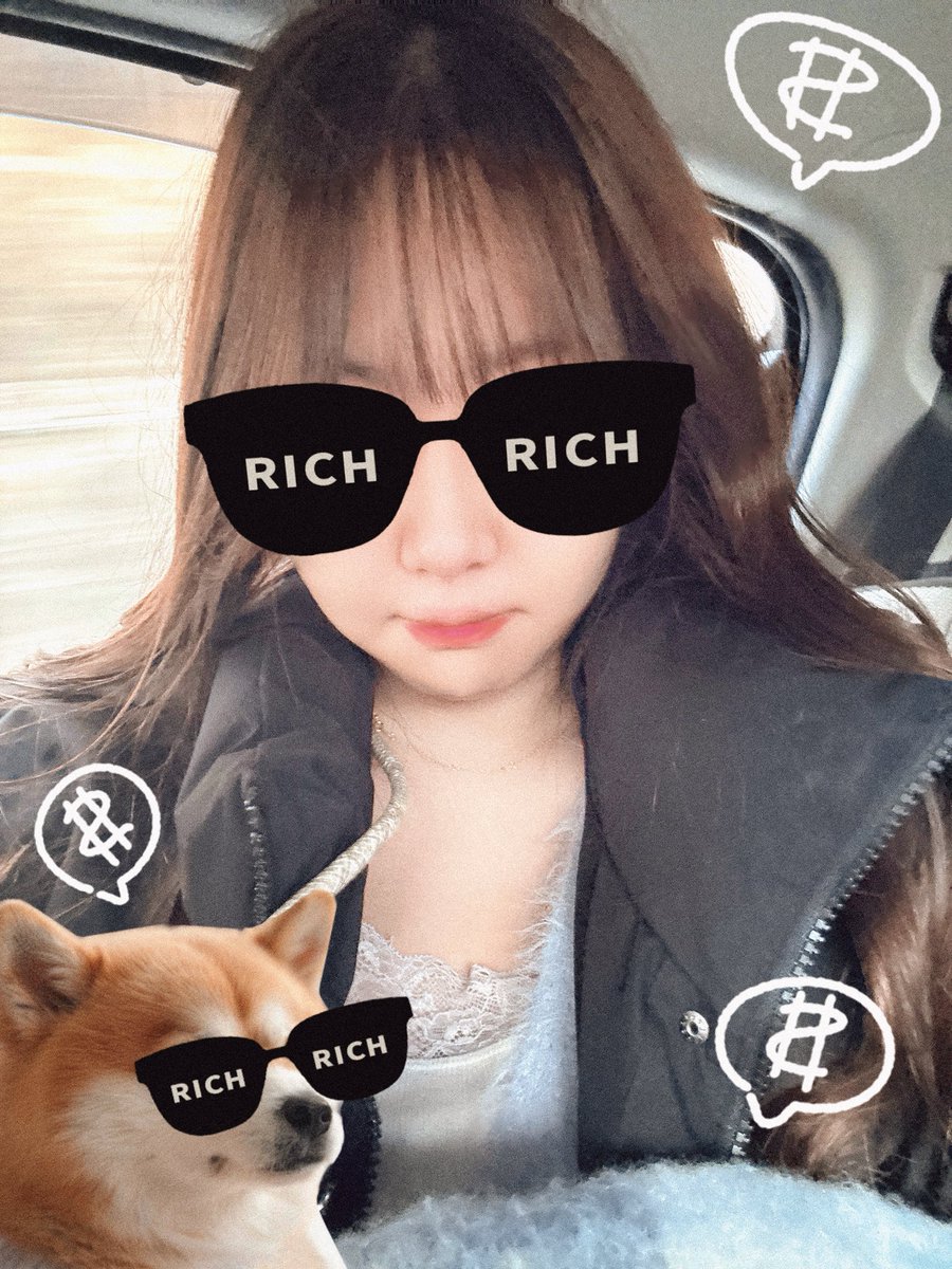 おはぽんです🍊 向かっとります💨早く着けそうだー‼️ #チャンピオン