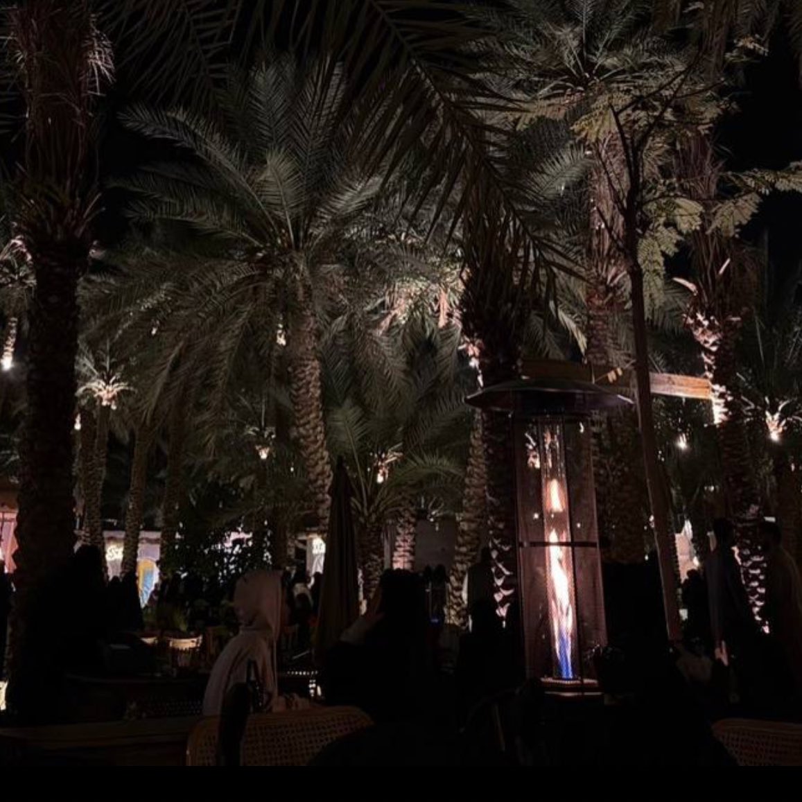 ____i1111's tweet image. يقول خلف الأسلمي :
لا تشكي من البرد لا يفرح الصيف" 

(٥ درجات مئوية)