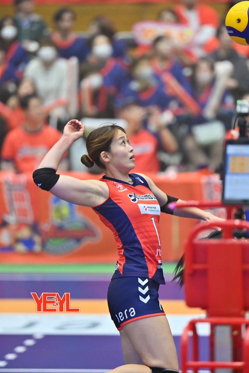 Robert_tateyama (@chonky98) / Posts / X