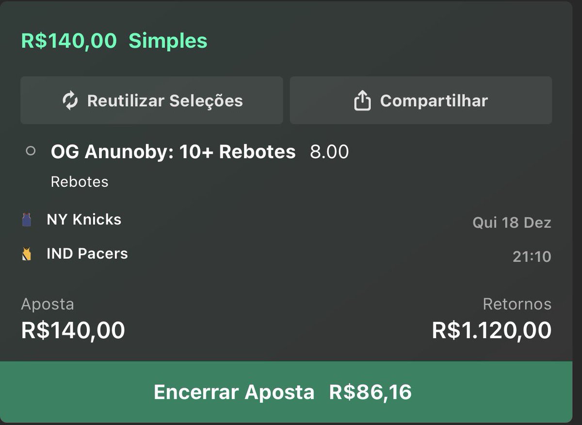 Perez tips tweet media