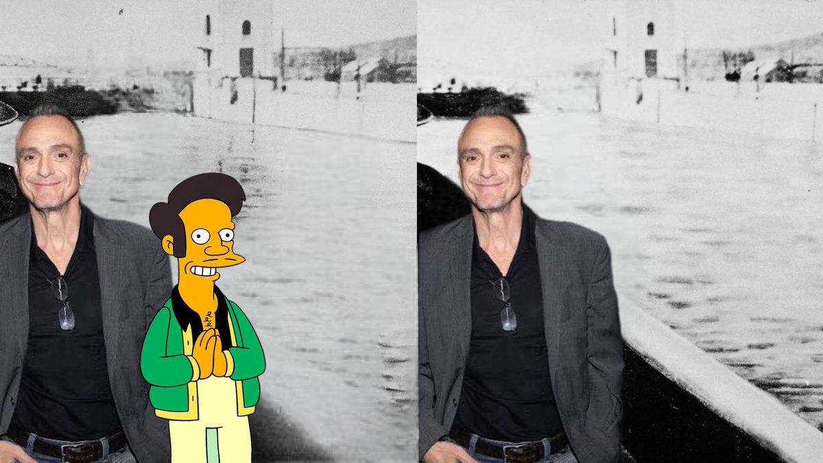 Enguerrand VII de Coucy (@ingelramdecoucy) on Twitter photo 