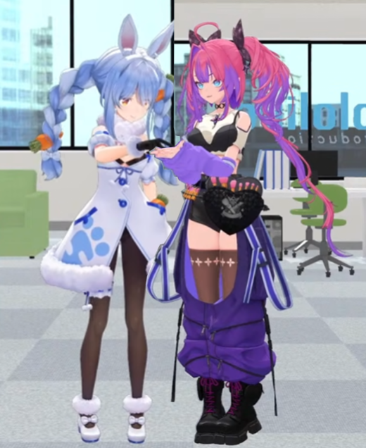 みずねねこ🐝🦈🦖🦅🥦🦁＠芝鯖 (@_neneco) / Posts / X