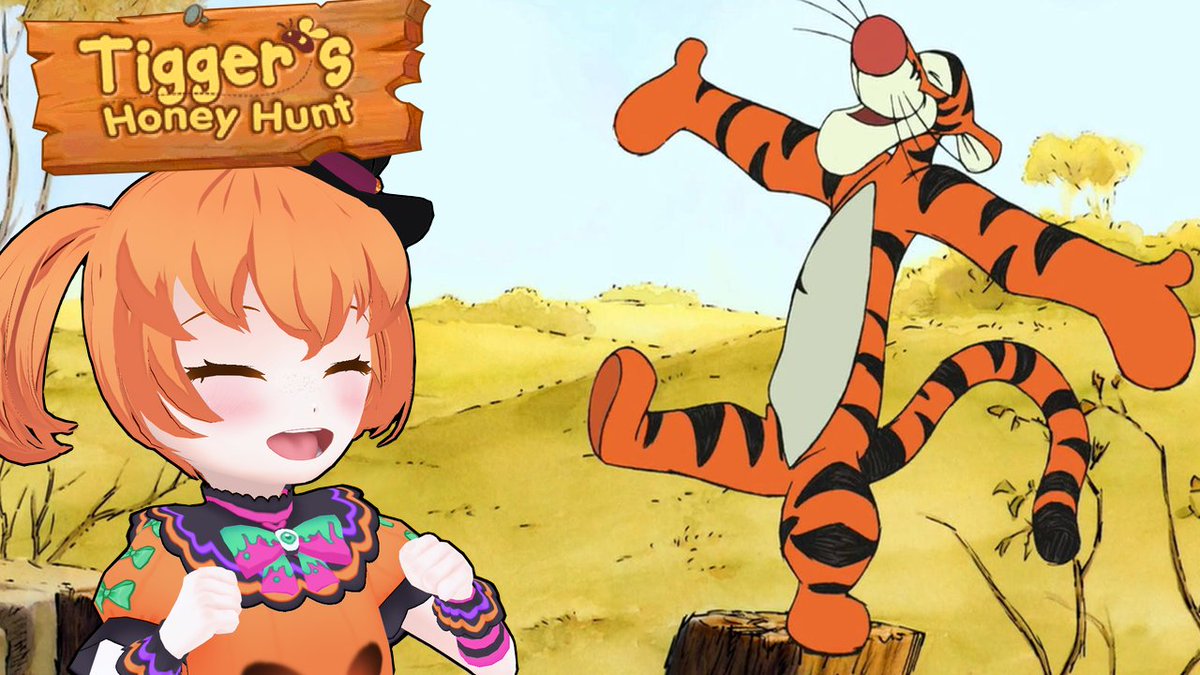 Para terminar la semana, vamos a jugar uno de mis primeros juegos de la ps1. Es un juego chill, asi que pueden tenerlo de fondo mientras hacen  otras cosas~