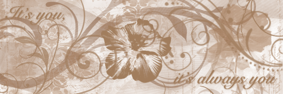 ☂️⩩ › Ⓚ𝐚𝐚ˢ𝕙ĭ̈.や! ࣪ (@ishishib0t) on Twitter photo 