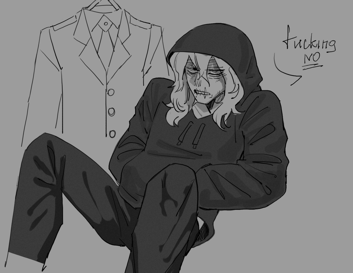 wasteland tweet media