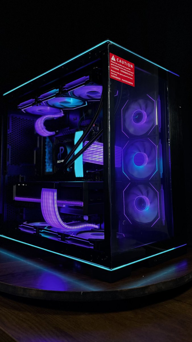 Pc Zone - بيسي زون tweet media