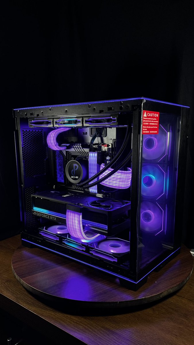 Pc Zone - بيسي زون tweet media