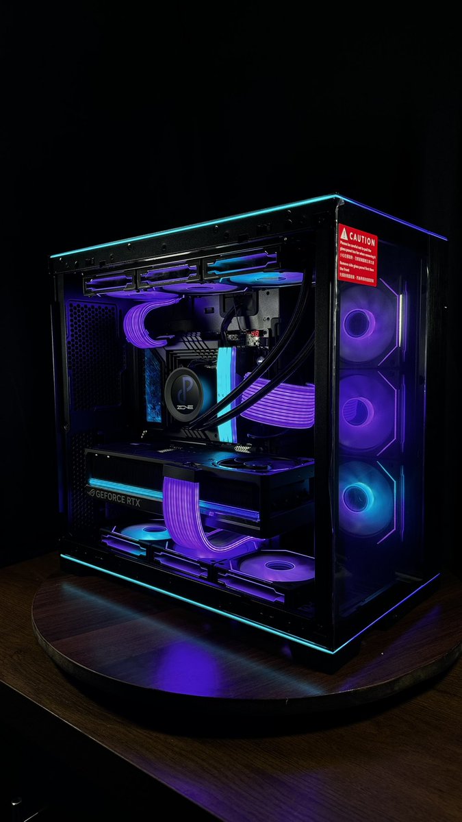 Pc Zone - بيسي زون tweet media