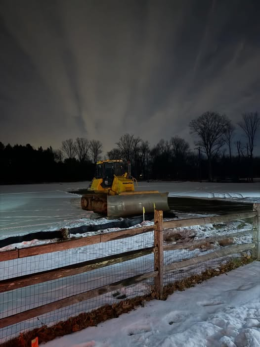 𝖁𝖊𝖗𝖊𝖎𝖓. 𝕰𝖗𝖟𝖌𝖊𝖇𝖎𝖗𝖌𝖊 tweet media