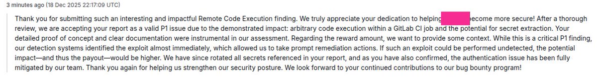 Damian Strobel tweet media