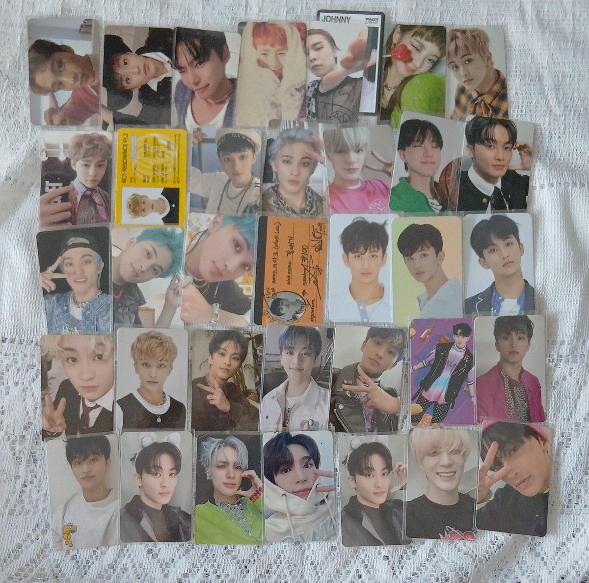 𝐄𝗅𝗅𝖾 sevEN- tweet media