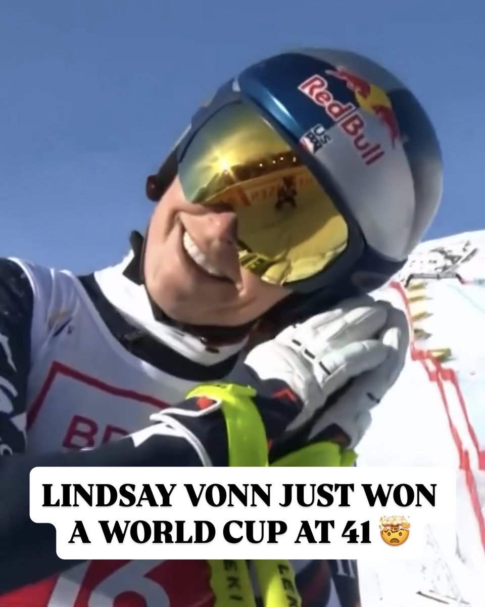 Hang Time | Women’s Sports tweet media