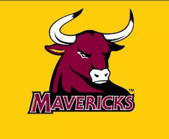 Siaosi Langi tweet media